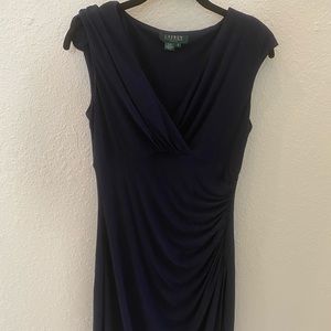 Ralph Lauren Dress